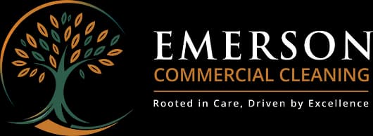 Emerson Commercial Cleaning