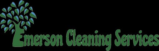 Emerson Cleaning Services